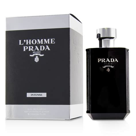 prada l homme männer|prada l'homme house of fraser.